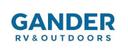 Gander Outdoors